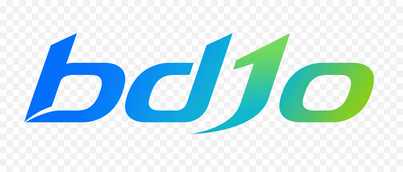 bd1o